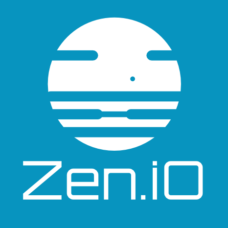 Zen.IO